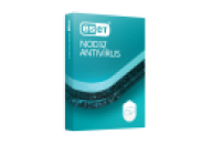 Aperçu du produit ESET NOD32 Antivirus
